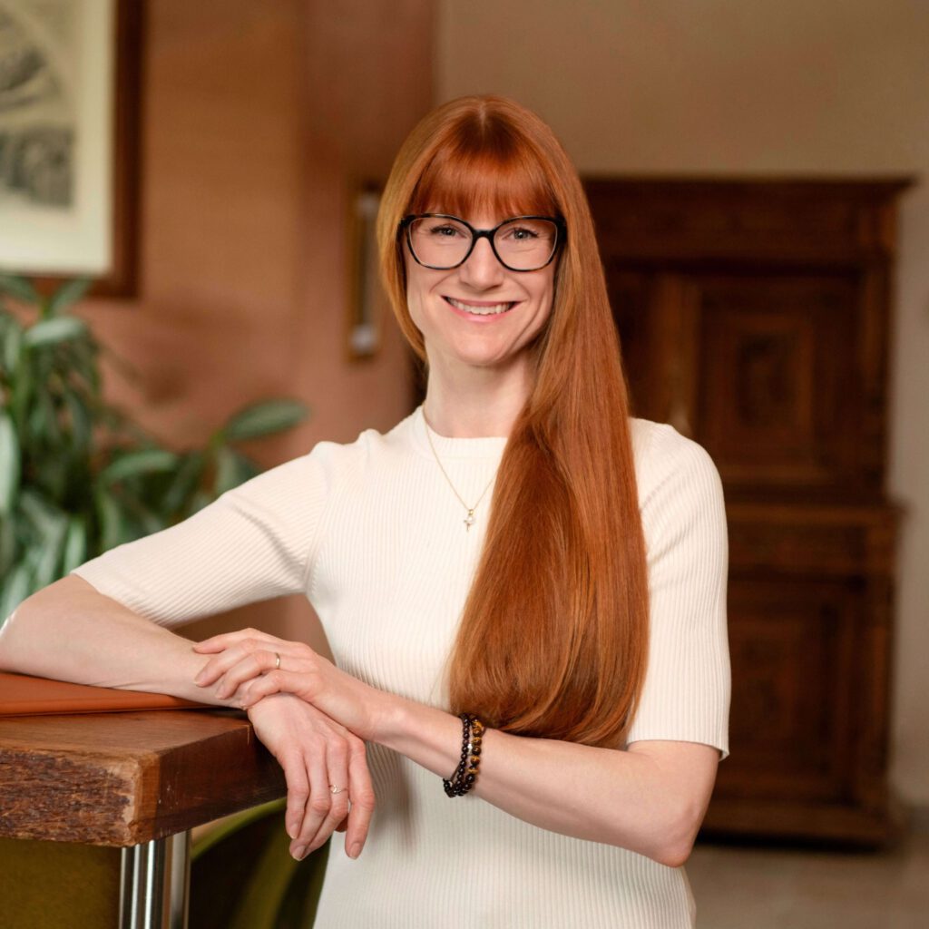 annika_kreis_socialmedia Annika kreis socialmedia