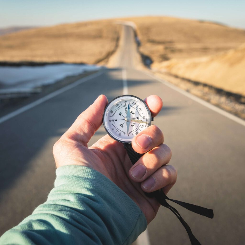 Annika kreis ziele web