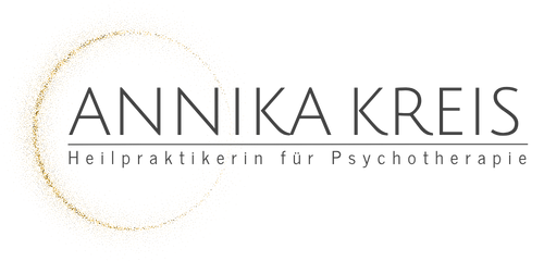 Logo hppsych annika kreis (1)