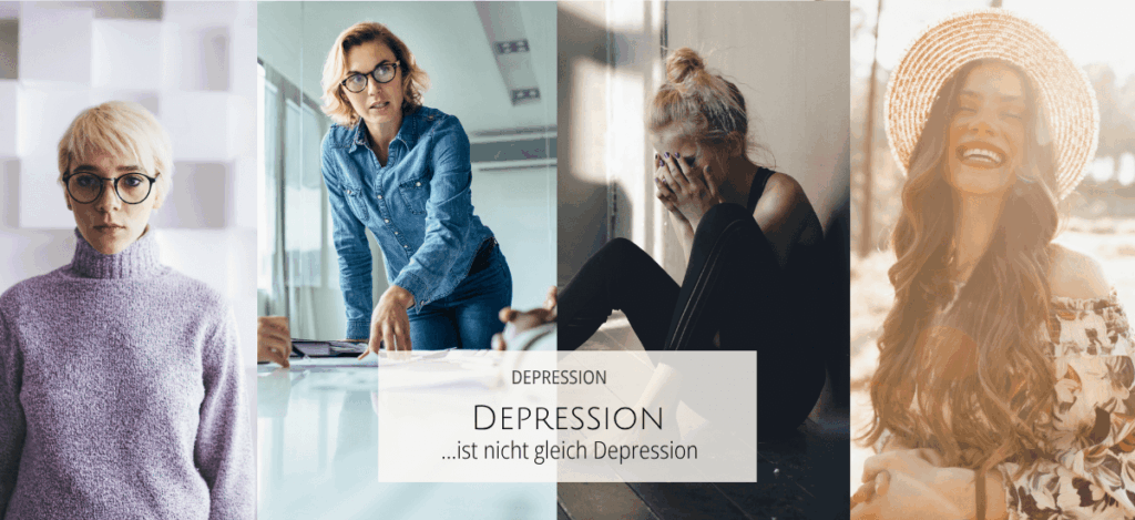 Depression annika kreis web