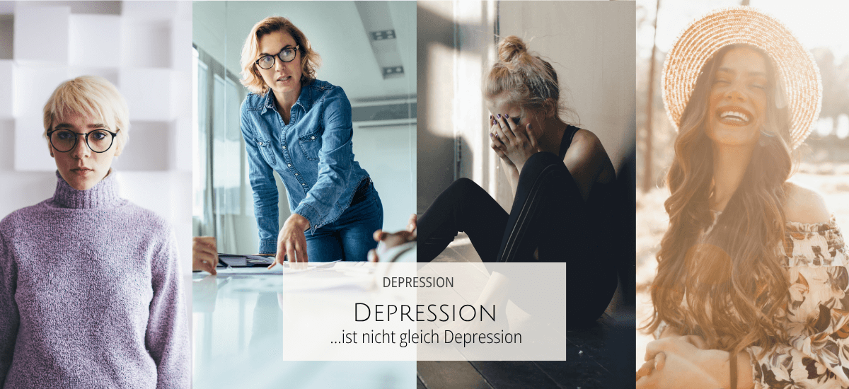 Depression annika kreis web