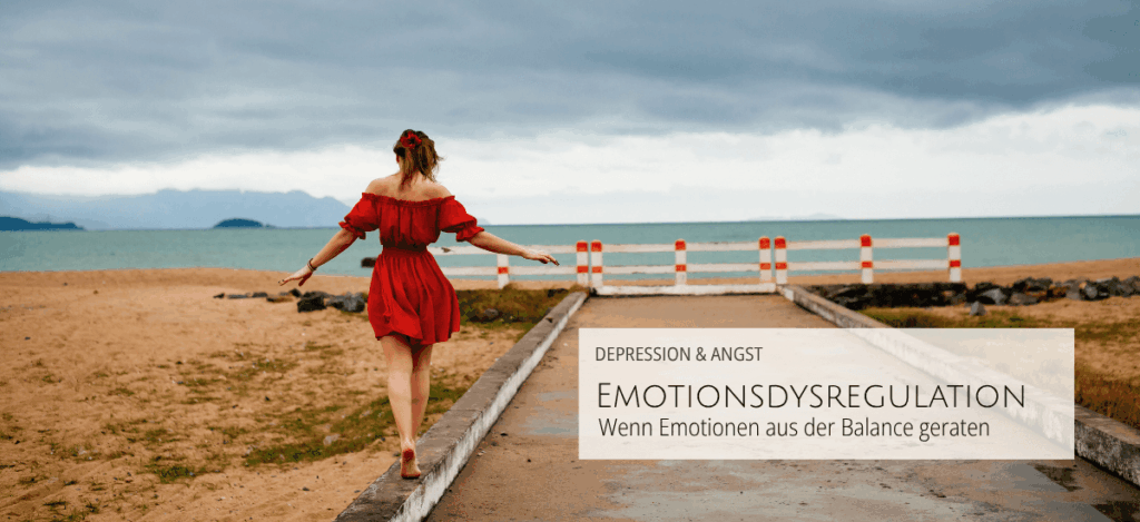 Emotionsdysregulation annika kreis web