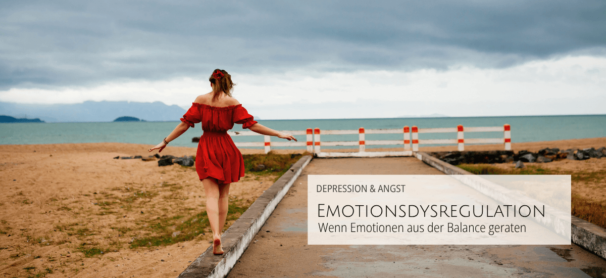 Emotionsdysregulation annika kreis web