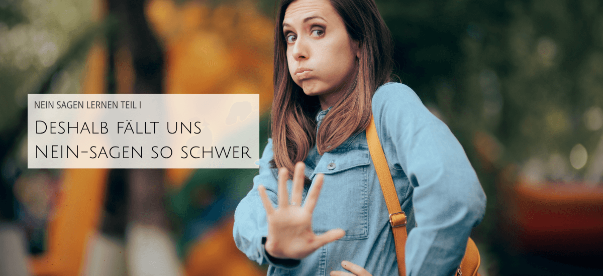 Nein sagen lernen 1 annika kreis web