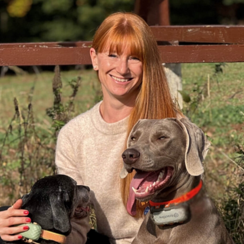 annika_kreis_profilbild_pt_web Annika kreis profilbild pt web