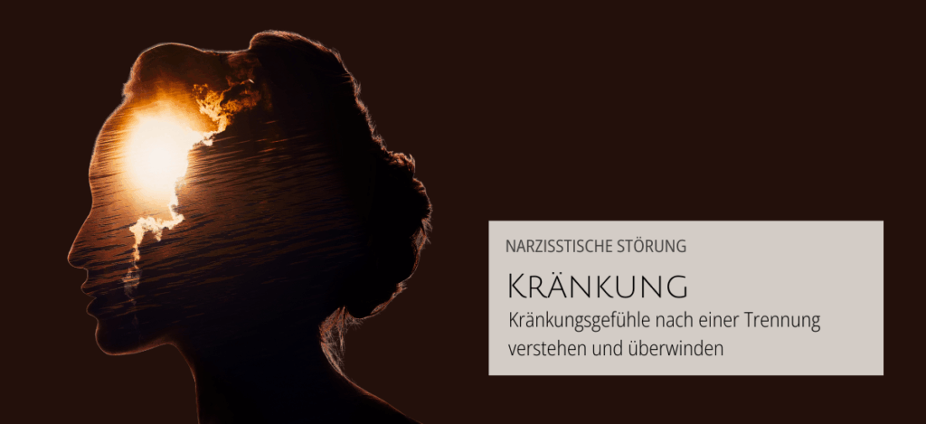 Kränkung narzisstische stoerung annika kreis web