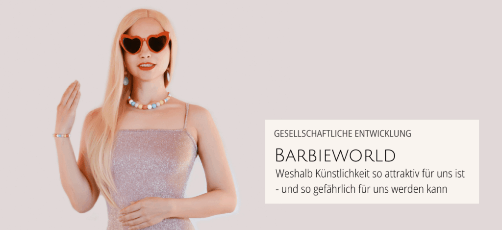 Kuenstlichkeit annika kreis web