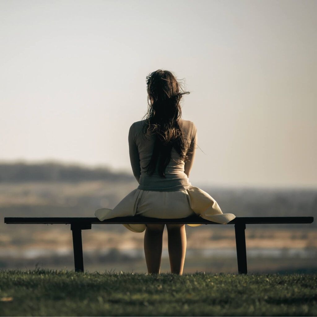 singlecoaching_annika_kreis_web Singlecoaching annika kreis web