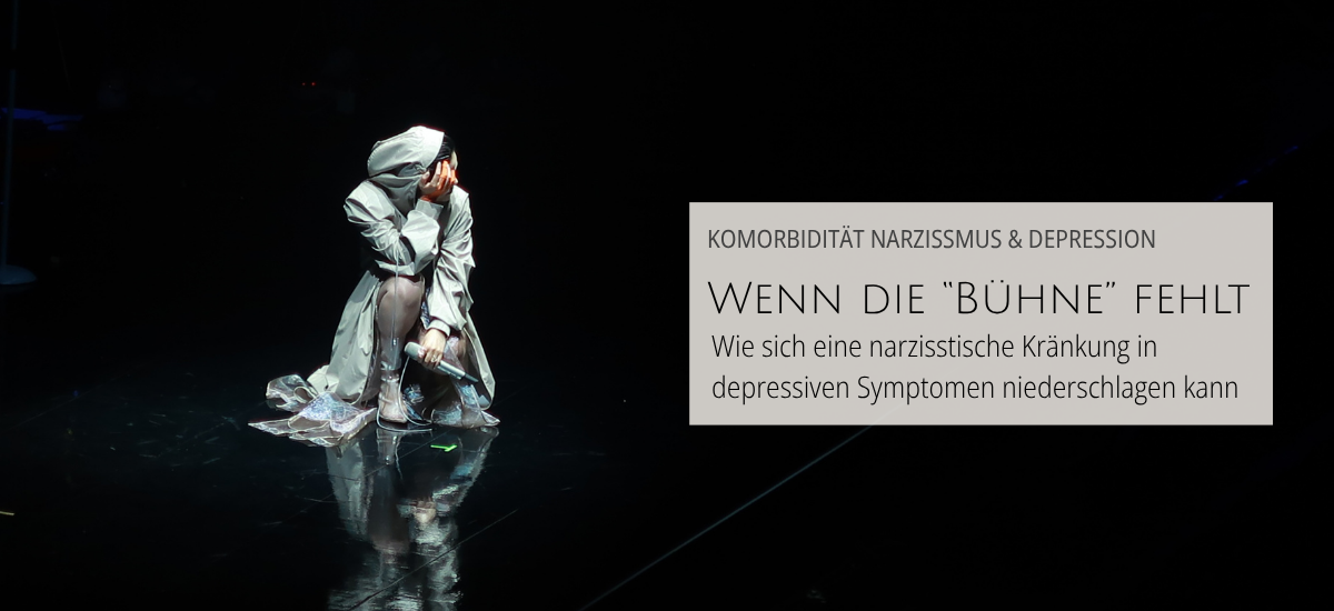 komorbidität_depression_narzissmus_annika_kreis_web Komorbidität depression narzissmus annika kreis web
