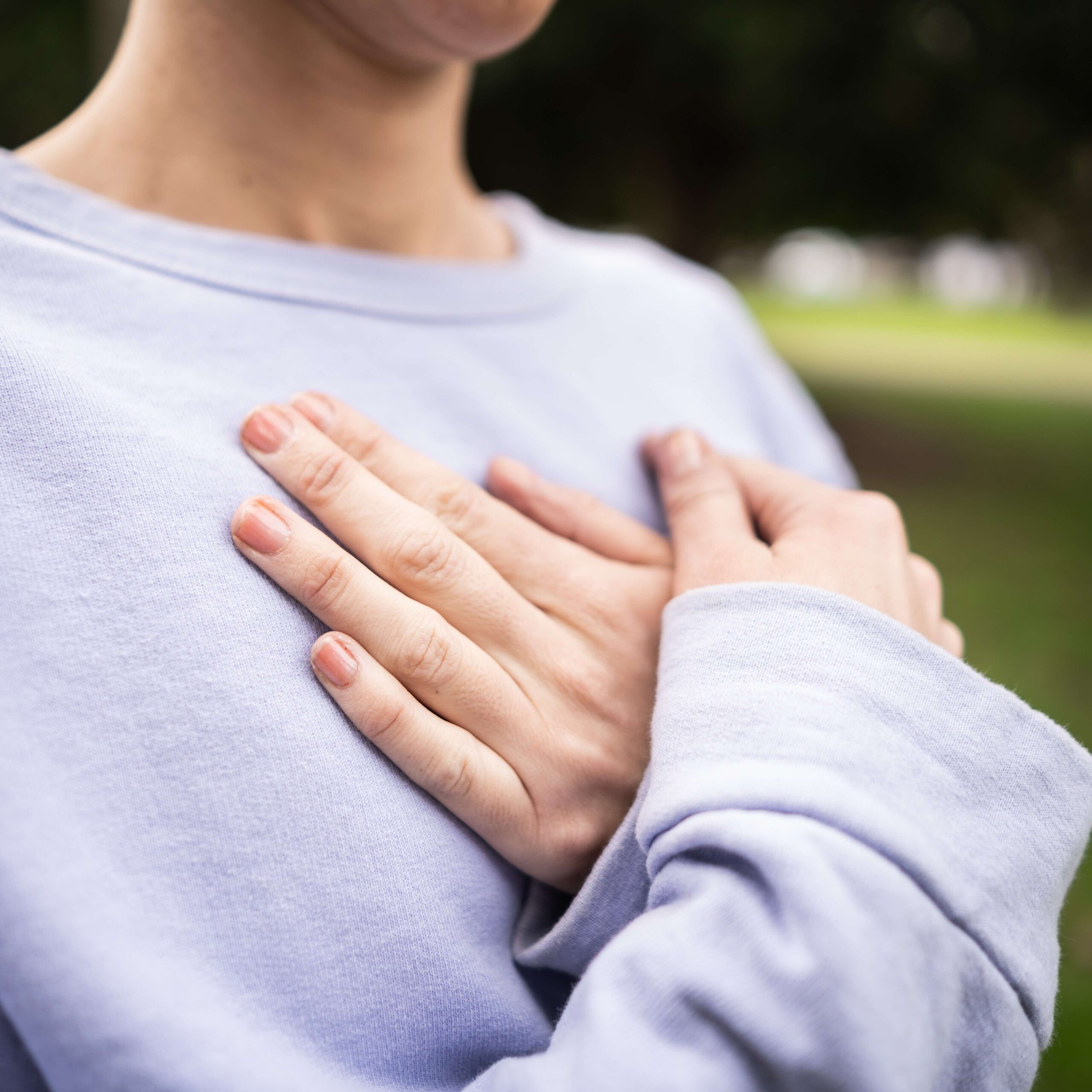 Selbstbeziehung annika kreis web