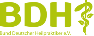Bdh logo eV gruen rgb